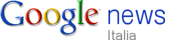 logo google news it